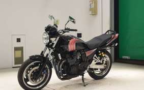 YAMAHA XJR400 Gen.3 R 2001 RH02J