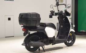 HONDA ﾍﾞﾝﾘｨ110 2002 JA09