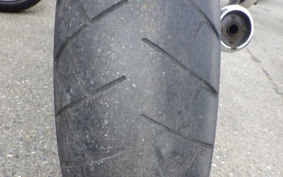 HONDA BROS 400 1988 NC25