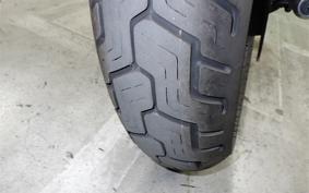 HONDA REBEL 250 A 2026 MC49