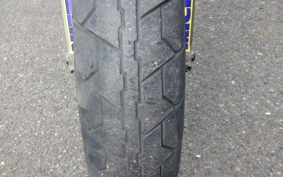 HONDA BROS 400 1988 NC25