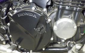 HONDA CB750 GEN 2 2008 RC42