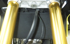 SUZUKI Vｽﾄﾛｰﾑ1050DE 2023 EF11M