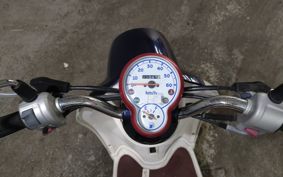YAMAHA VINO SA37J