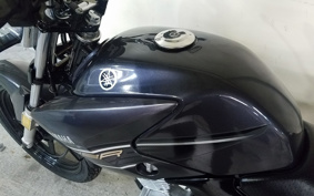 YAMAHA YBR125 PCJL