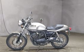 YAMAHA RNESSA 4DN