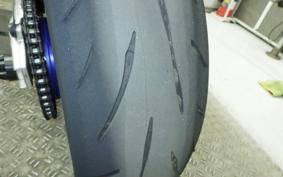 YAMAHA MT-09 SP 2024 RN69J