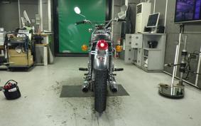 SUZUKI T500 2010 T500