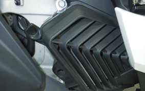 HONDA PCX 125 2024 JK05