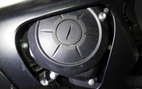 YAMAHA YZF-R25 A 1994 RG43J