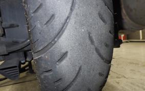 YAMAHA MAXAM 250 SG17J