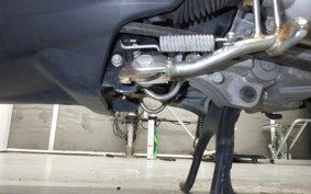 HONDA DIO CESTA GEN 2 AF68