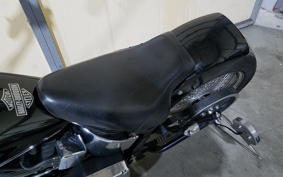 HARLEY FXSTS1340 2000 BLY