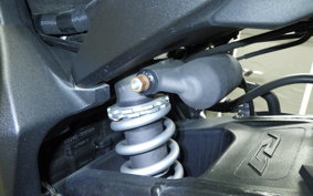 YAMAHA YZF-R1 2022 RN65J