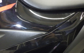 SUZUKI ｼﾞｸｻｰ150 2023 ED13N