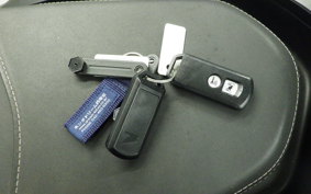 HONDA PCX125 2020 JF81