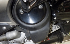 YAMAHA T-MAX 500 2011 SJ08J
