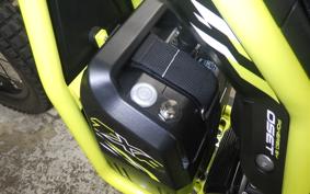 TRIUMPH TXP-16