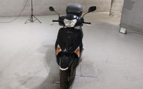 HONDA LEAD 110 JF19