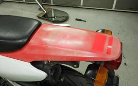 HONDA XR50 MOTARD AD14