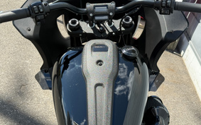 HARLEY  HARLEY FXLRST 2023 YXZ