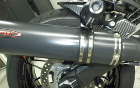 KAWASAKI Z900RS CAFE 2019