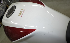 HONDA CB1300SF SUPER FOUR SP 2025 SC54