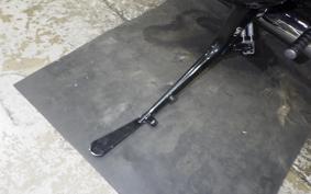 BMW R18 2023