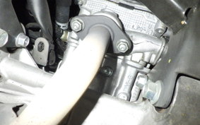 YAMAHA N-MAX 155 SG66J