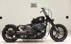 HARLEY FXSTB 1340 1999