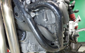 HONDA CB400 SUPER BOLDOR A EP 2021 NC42