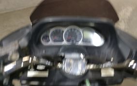 YAMAHA MAJESTY 250 SG03J