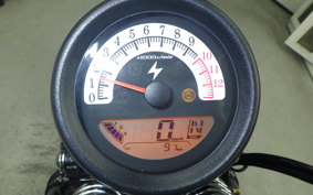 OTHER THUNDER250