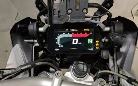 BMW R1250GS ADVENTURE 2019 0J51