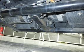 HARLEY FLSTF 1580 2006