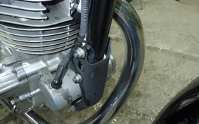 SUZUKI ST250E NJ4CA