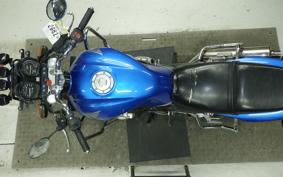 HONDA CB400SF VTEC K NC42