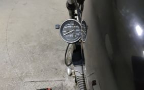 YAMAHA DRAGSTAR 250 VG02J