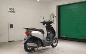 HONDA TACT-4ﾍﾞｰｼｯｸ AF79