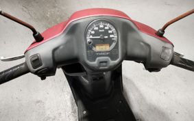 HONDA  TACT  BASIC  AF79