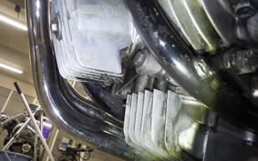 HONDA CB400 2026 CB400F