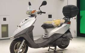 YAMAHA AXIS 125 TREET 2019 SE53J