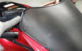 HONDA CB750 GEN 2 2007 RC42