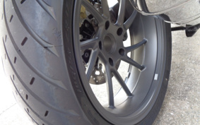 BMW R1250RS 2024 0M81