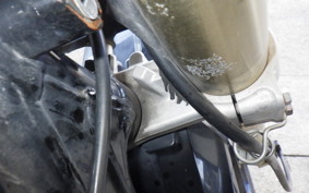 SUZUKI DR-Z400SM 2010 SK44A