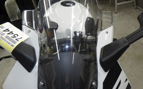 BMW S1000RR M DDC 2025