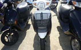 SUZUKI ﾚｯﾂ CA4AA