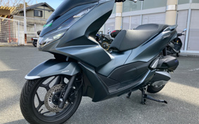 HONDA PCX 125 JK05