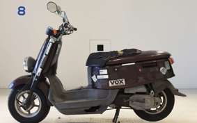 YAMAHA VOX SA31J