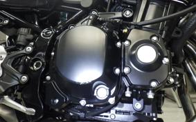 KAWASAKI Z900RS 2025 ZR900K